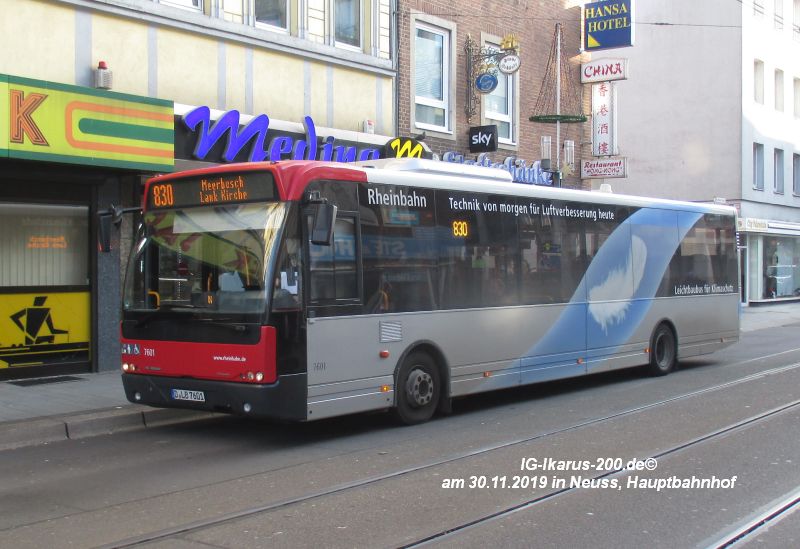 D-LB 7601